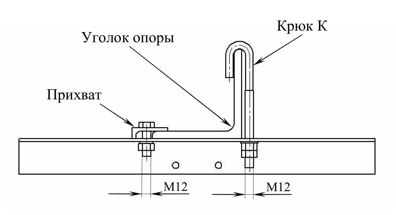 Товар - изображение 2